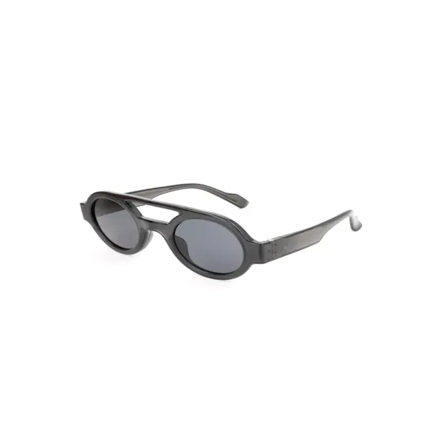 Adidas AOG001.009.000 sunglasses