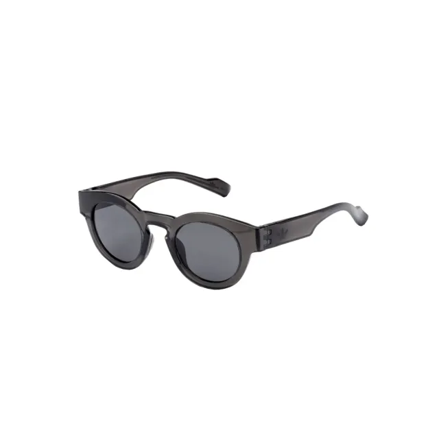 Adidas AOG005.009.000 sunglasses