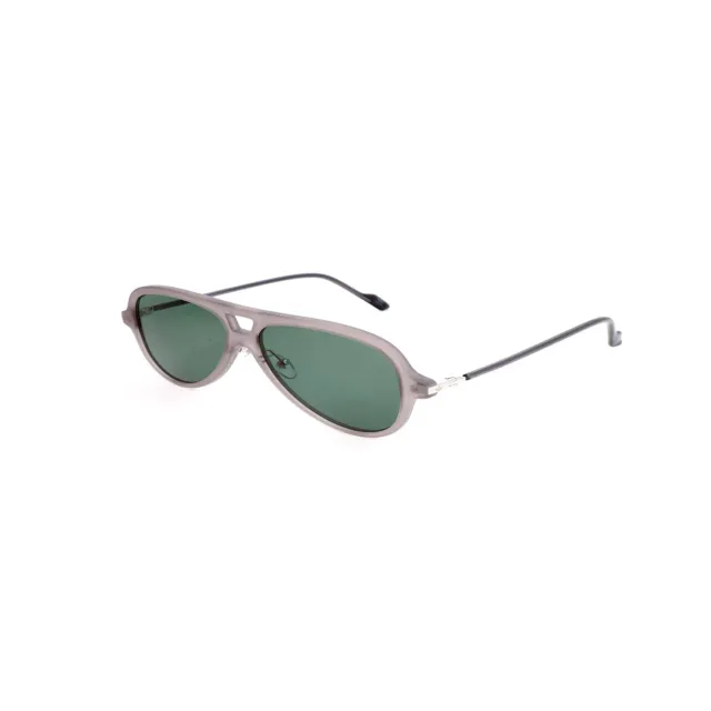 Adidas AOK001.070.000 sunglasses