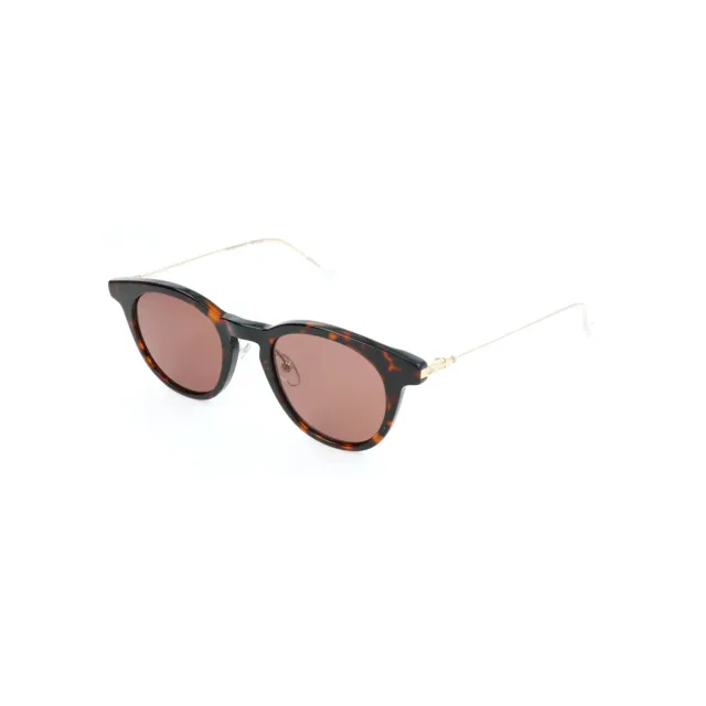 Adidas AOK002.092.PLR sunglasses