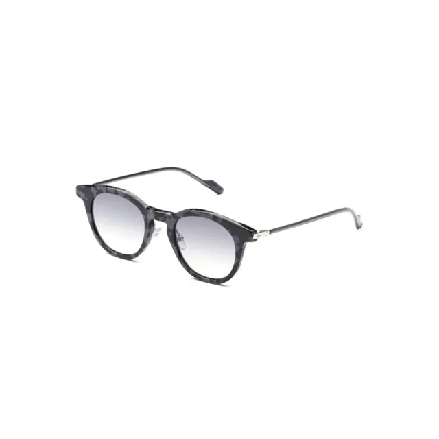 Adidas AOK002.096.000 sunglasses