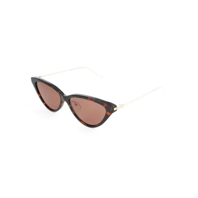 Adidas AOK006.092.PLR sunglasses