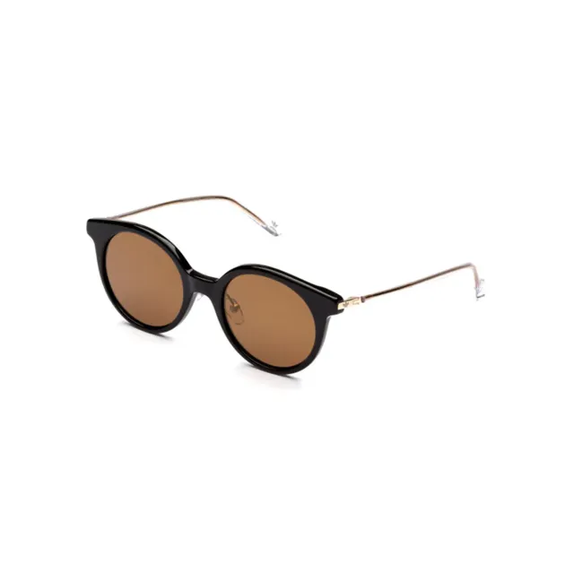 Adidas AOK007.009.120 sunglasses