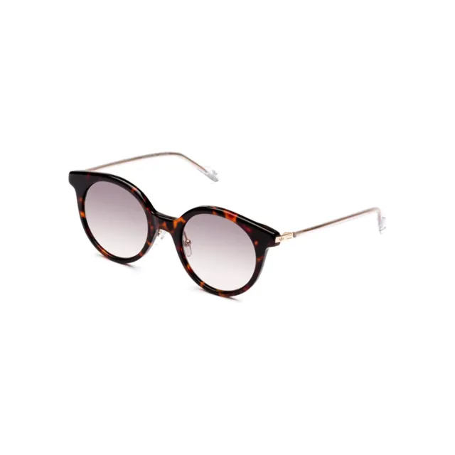 Adidas AOK007.092.000 sunglasses
