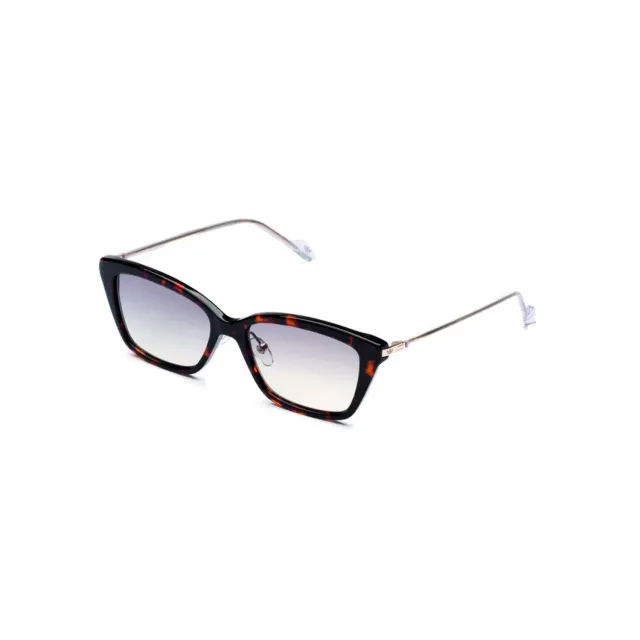 Adidas AOK008.092.000 sunglasses