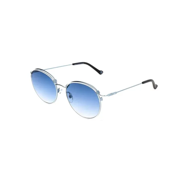 Adidas AOM013.071.000 sunglasses