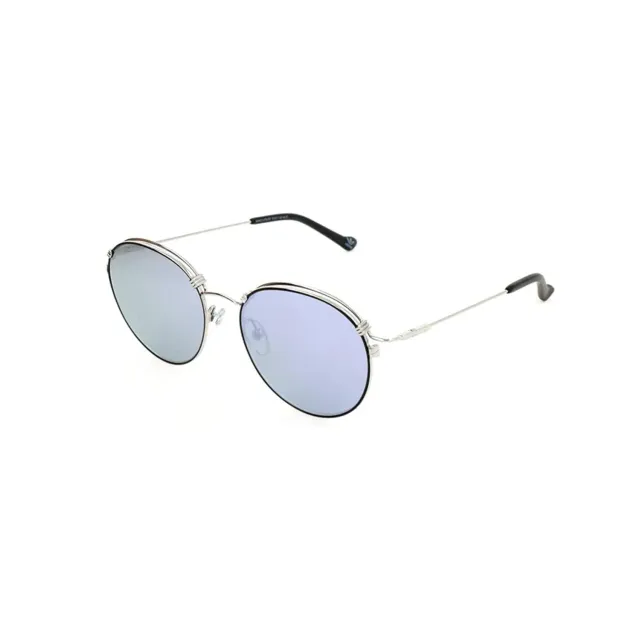 Adidas AOM013.075.009 sunglasses