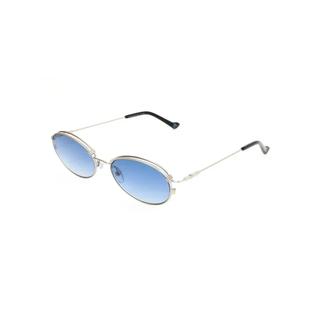 Adidas AOM015.075.000 sunglasses
