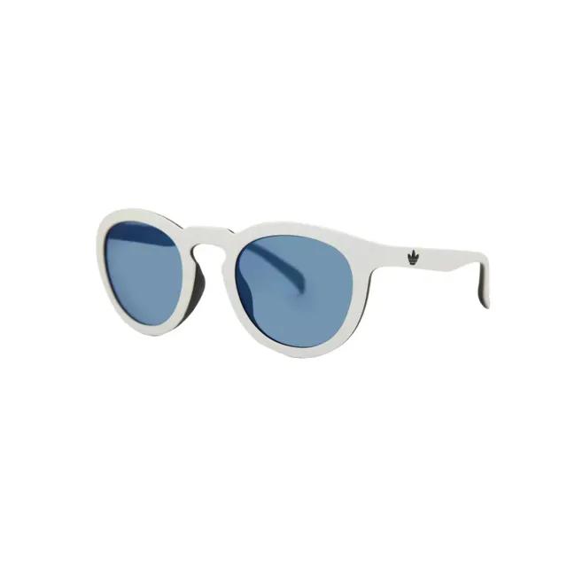 Adidas AOR017.001.009 sunglasses