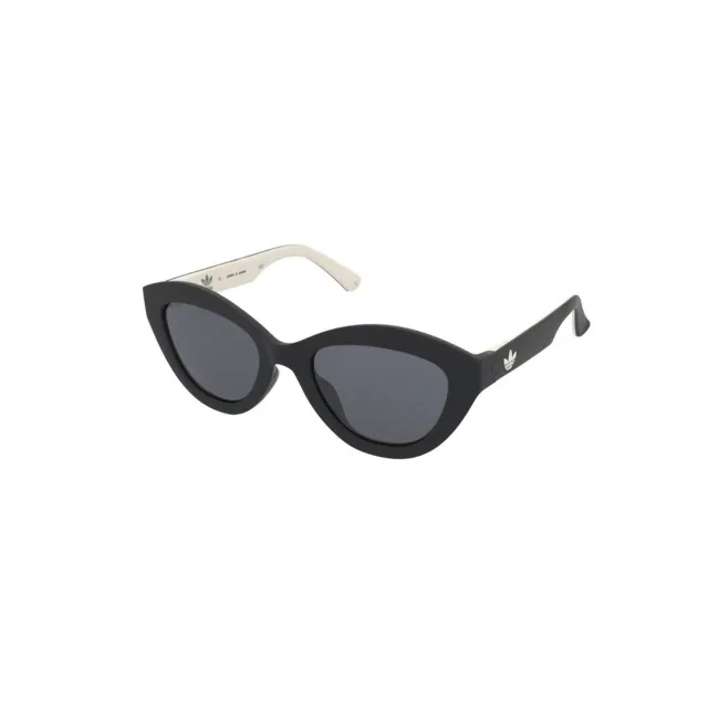 Adidas AOR026.009.001 sunglasses