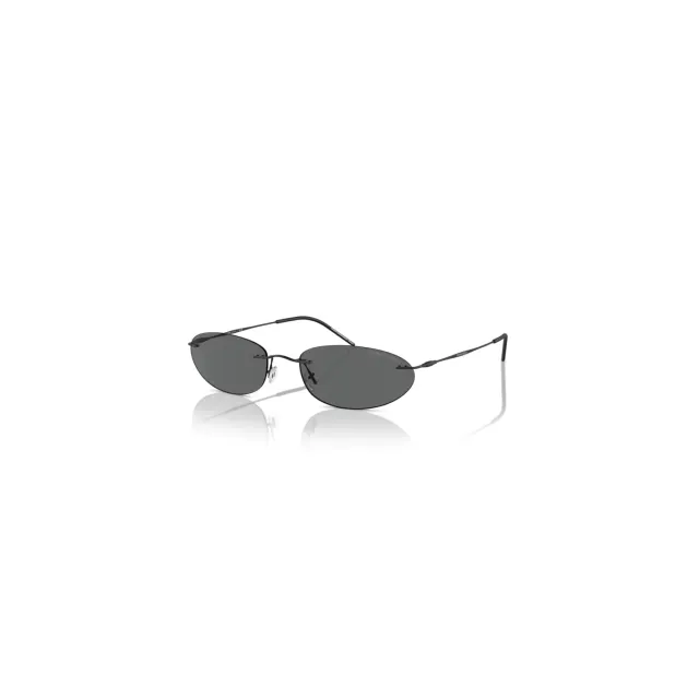 Giorgio Armani AR1508M sunglasses