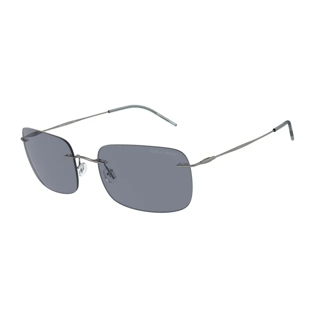 Giorgio Armani AR1512M sunglasses