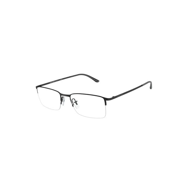 Giorgio Armani AR5010 eyeglasses