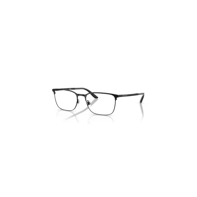 Giorgio Armani AR5054 eyeglasses