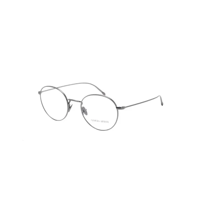 Giorgio Armani AR5095 eyeglasses