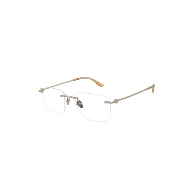 Giorgio Armani AR5124 eyeglasses
