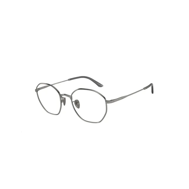 Giorgio Armani AR5139 eyeglasses