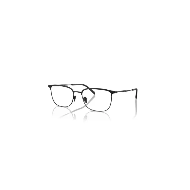 Giorgio Armani AR5143 eyeglasses