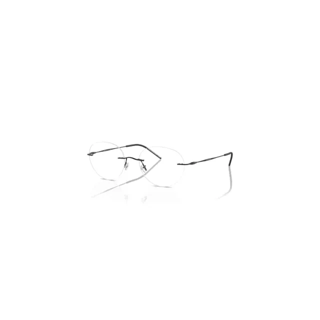 Giorgio Armani AR5147 eyeglasses