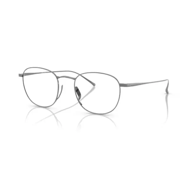 Giorgio Armani AR5148T eyeglasses