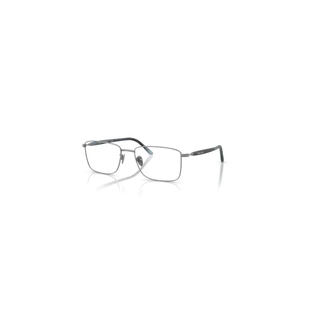 Giorgio Armani AR5150 eyeglasses