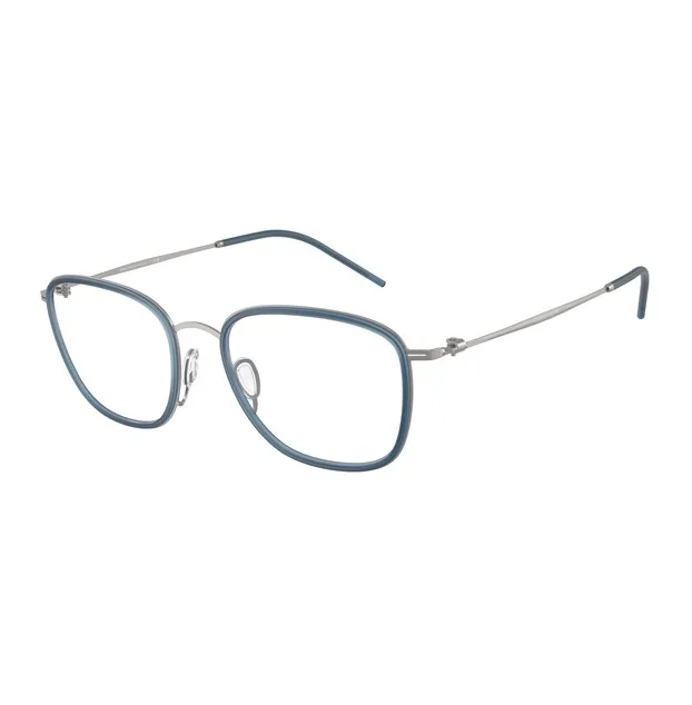 Giorgio Armani AR5154 eyeglasses