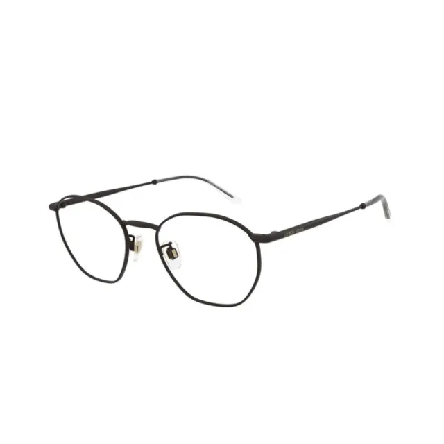 Giorgio Armani AR5156 eyeglasses
