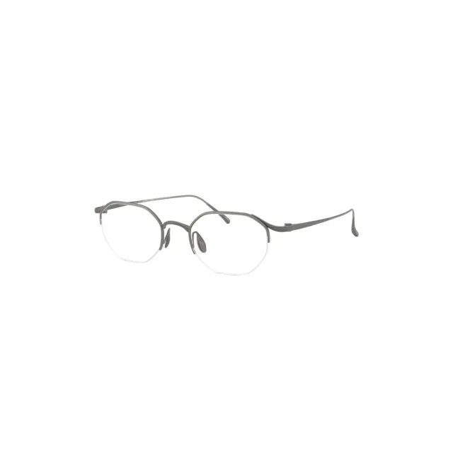 Giorgio Armani AR5157T eyeglasses