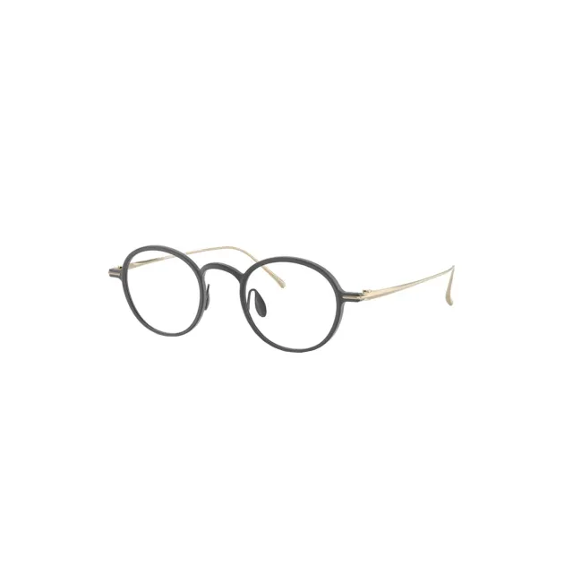 Giorgio Armani AR5159T eyeglasses