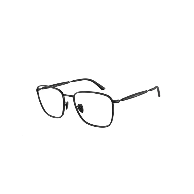 Giorgio Armani AR5160J eyeglasses