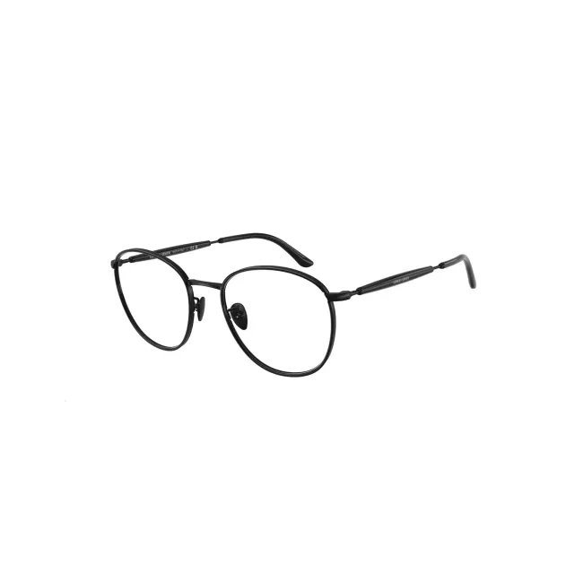 Giorgio Armani AR5161J eyeglasses