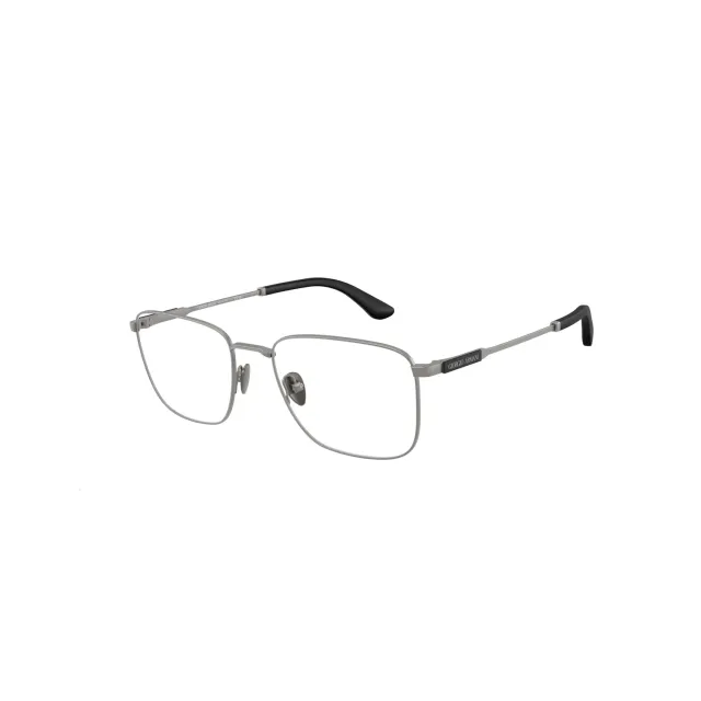 Giorgio Armani AR5162 eyeglasses