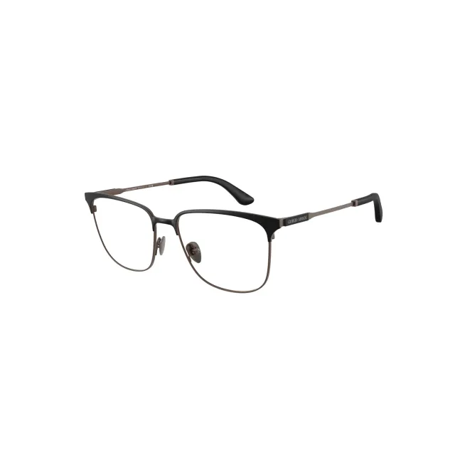 Giorgio Armani AR5163 eyeglasses