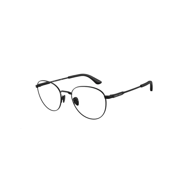 Giorgio Armani AR5164 eyeglasses