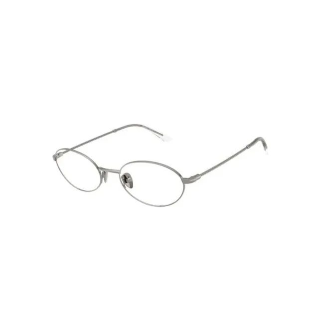 Giorgio Armani AR5165 eyeglasses