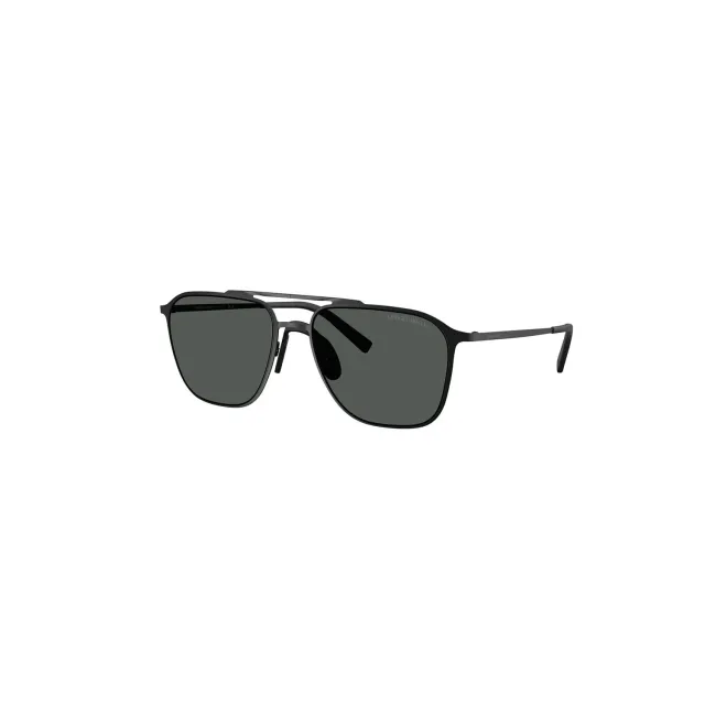 Giorgio Armani AR6110 sunglasses