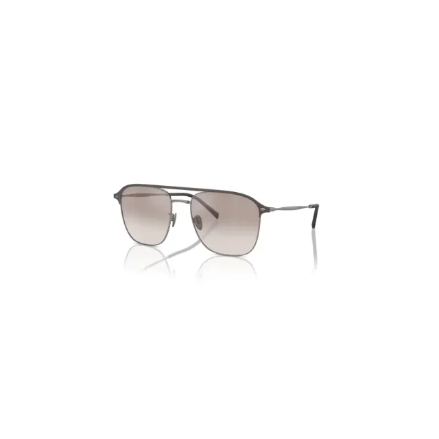 Giorgio Armani AR6154 sunglasses