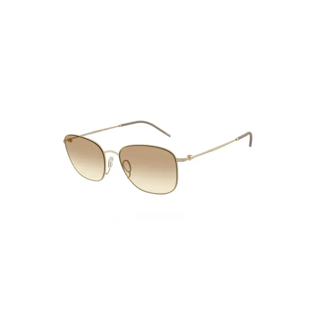 Giorgio Armani AR6168 sunglasses