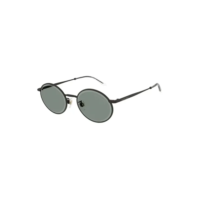 Giorgio Armani AR6170 sunglasses