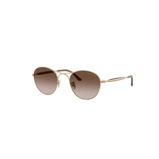 Giorgio Armani AR6177 sunglasses