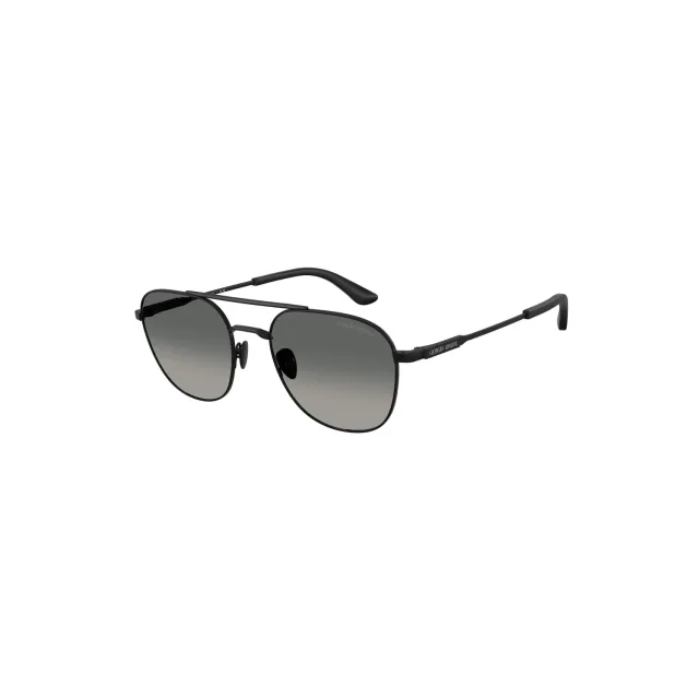 Giorgio Armani AR6178 sunglasses