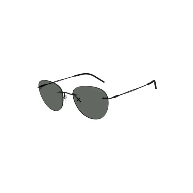 Giorgio Armani AR6182 sunglasses