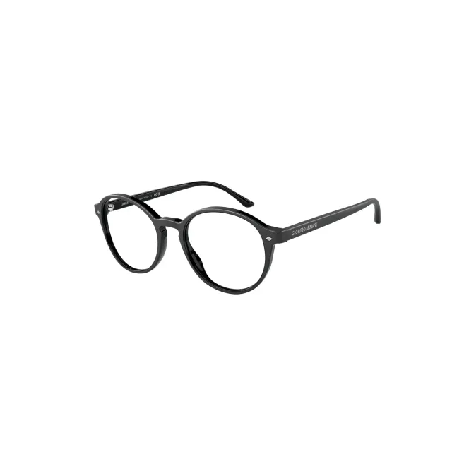 Arnette AR70045 eyeglasses