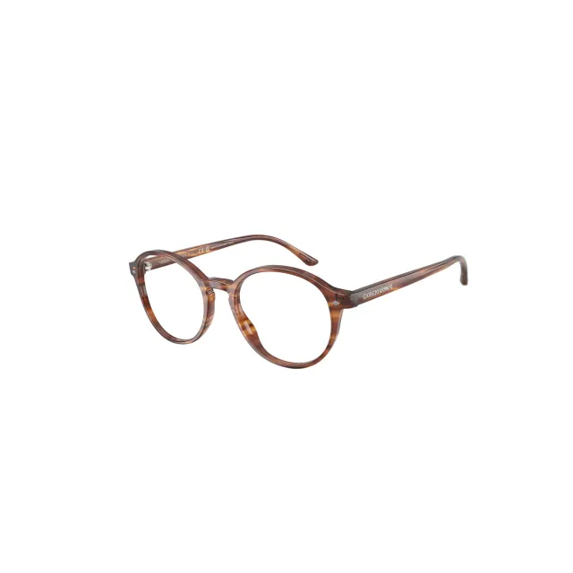 Arnette AR70046 eyeglasses
