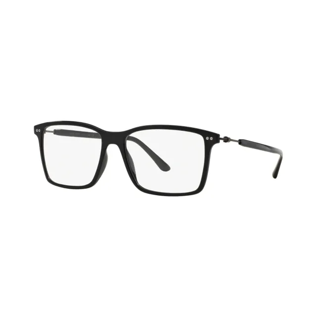 Giorgio Armani AR70575 eyeglasses