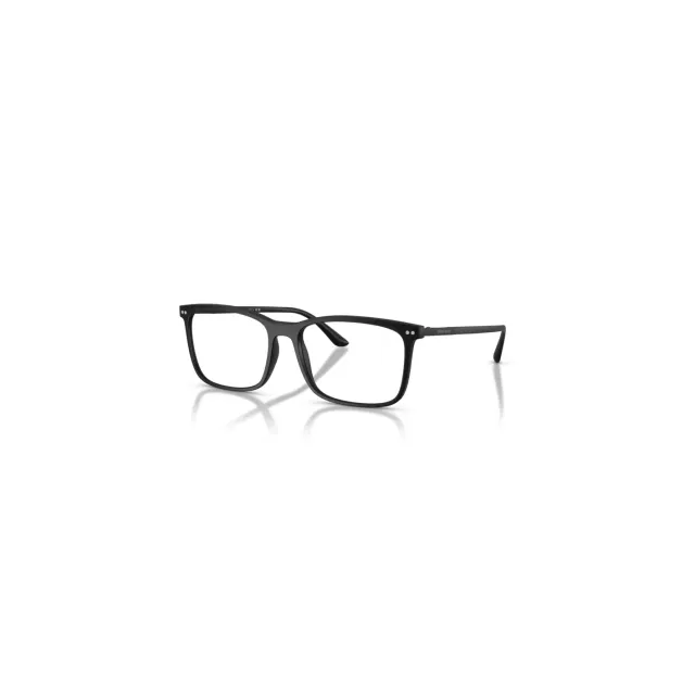 Giorgio Armani AR7122 eyeglasses