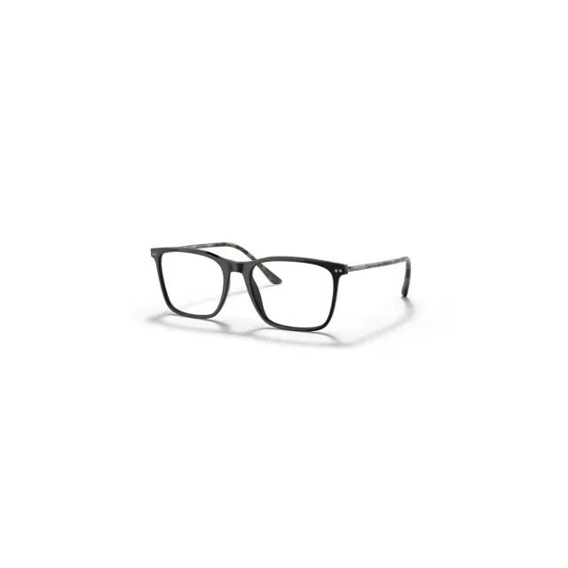 Giorgio Armani AR7197 eyeglasses