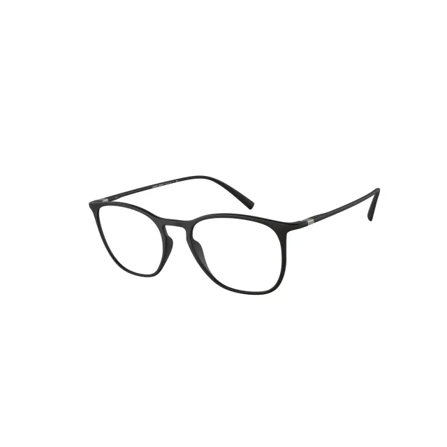 Giorgio Armani AR7202 eyeglasses