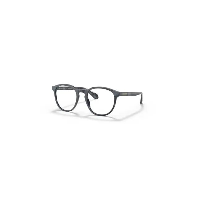 Giorgio Armani AR7216 eyeglasses