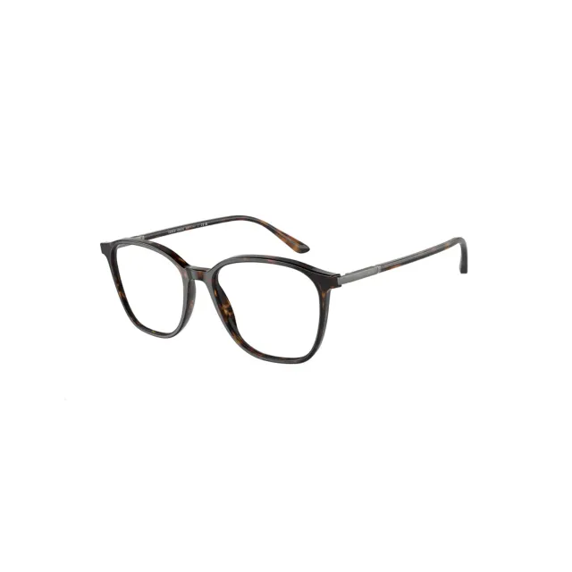 Giorgio Armani AR7236 eyeglasses